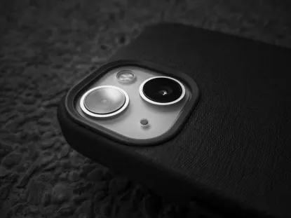 PlayAmo Cazino Cazinou Aplicație mobilă